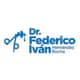 Slider image (10) Dr. Federico Hernandez - Bariatric Surgery